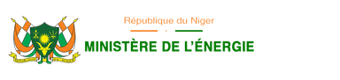 Ministère de l'Énergie