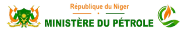 Ministère du Petrole