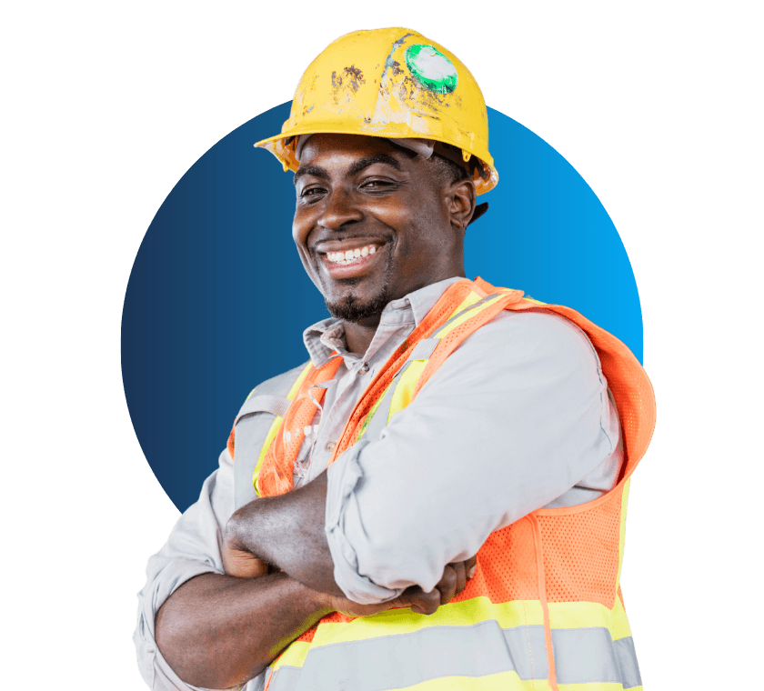 Équipe SOCOBAT NIGER